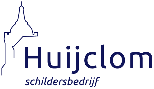 Huijclom